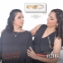Diamond Set 37 Bracelet (Exclusive to Precious) 